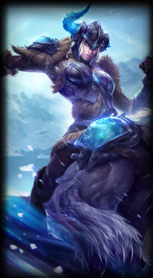 记者：尤文99%买断博加，480万欧白菜价，他是近年最成功引援之一