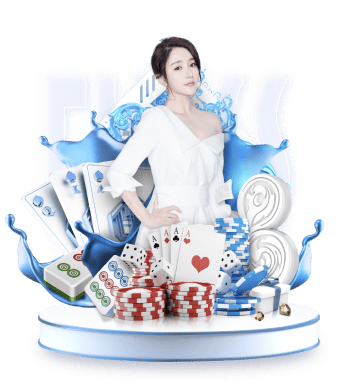 记者：皇马希望塞巴略斯在今夏离队，他的合同2027年才到期