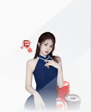 柏林联合高层谈拜仁抱怨裁判：这不可接受，我们将成为受害者